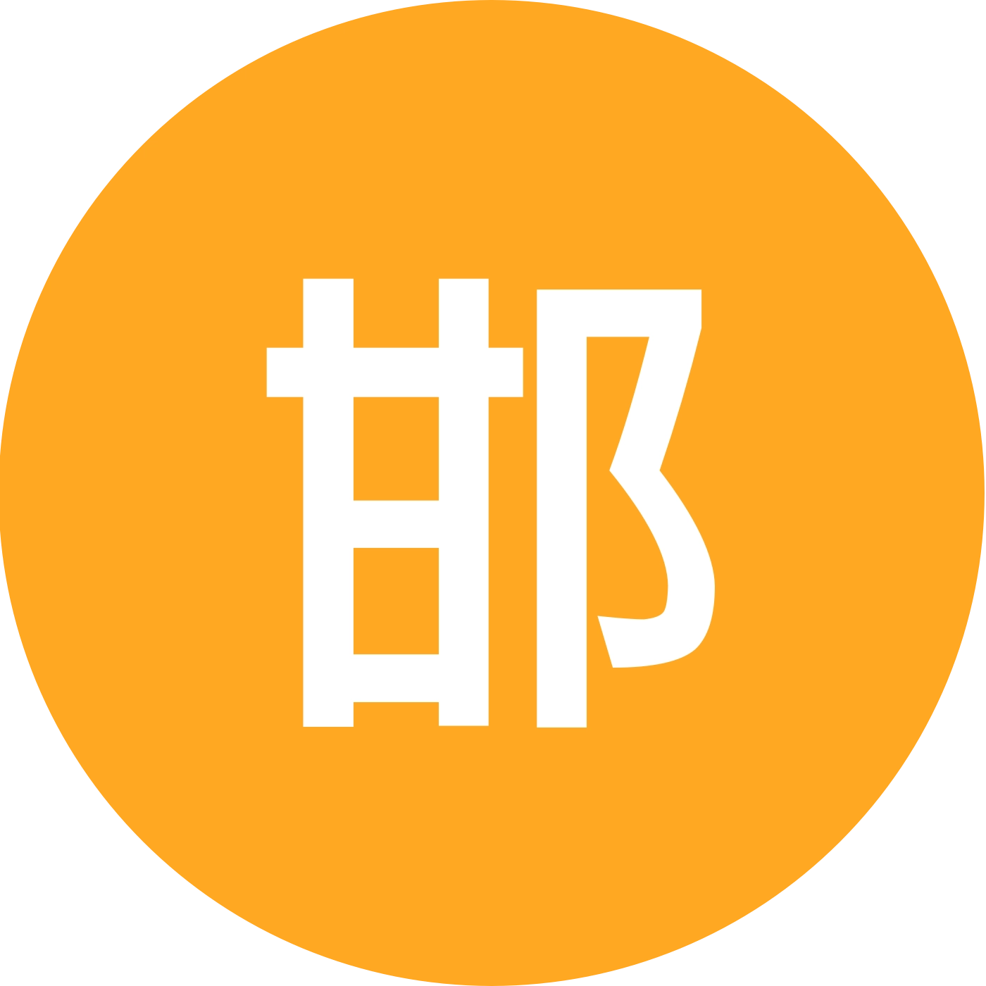 邯郸魁星精英兄弟大群2 群聊头像