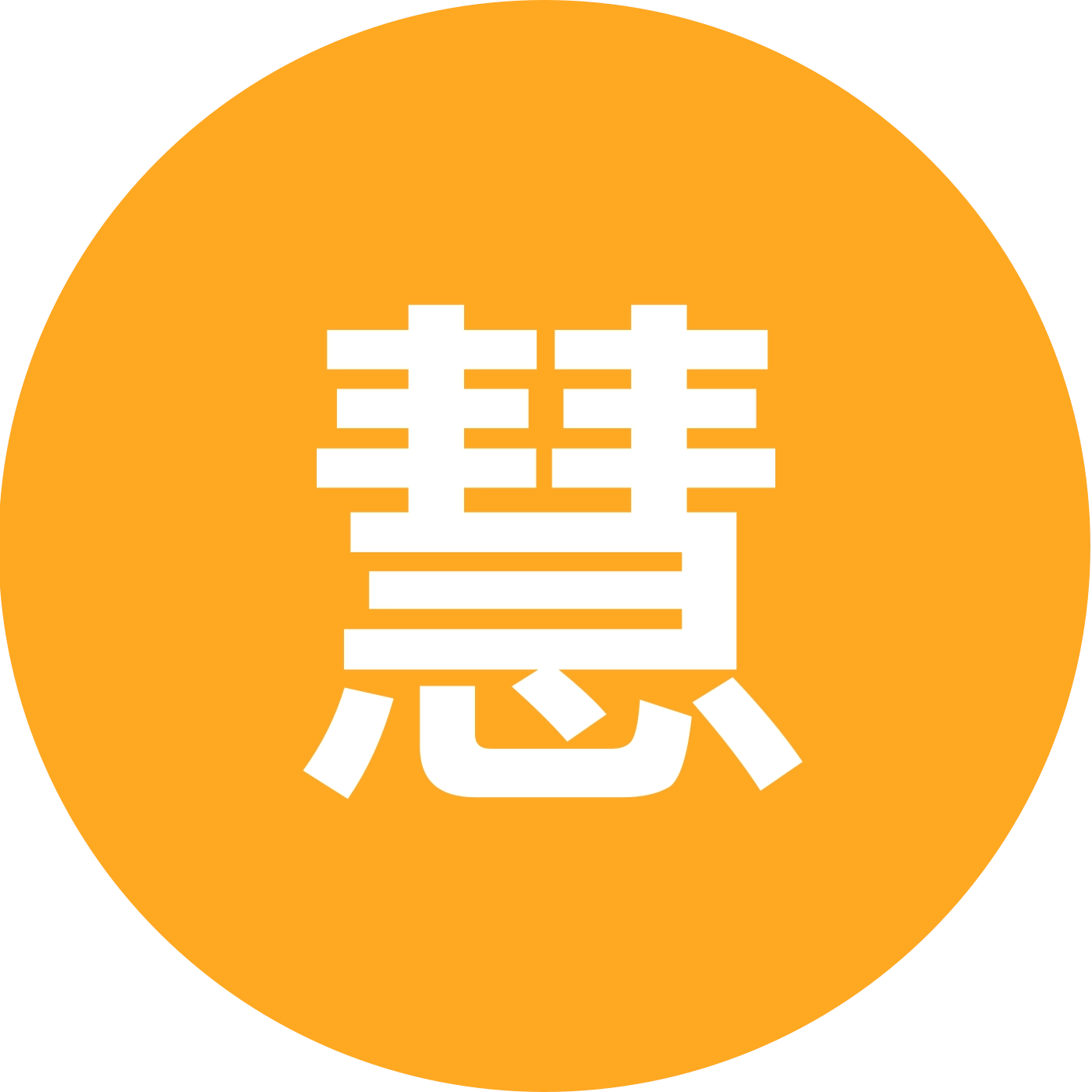 2慧钓渔具（天人钓具） 群聊头像