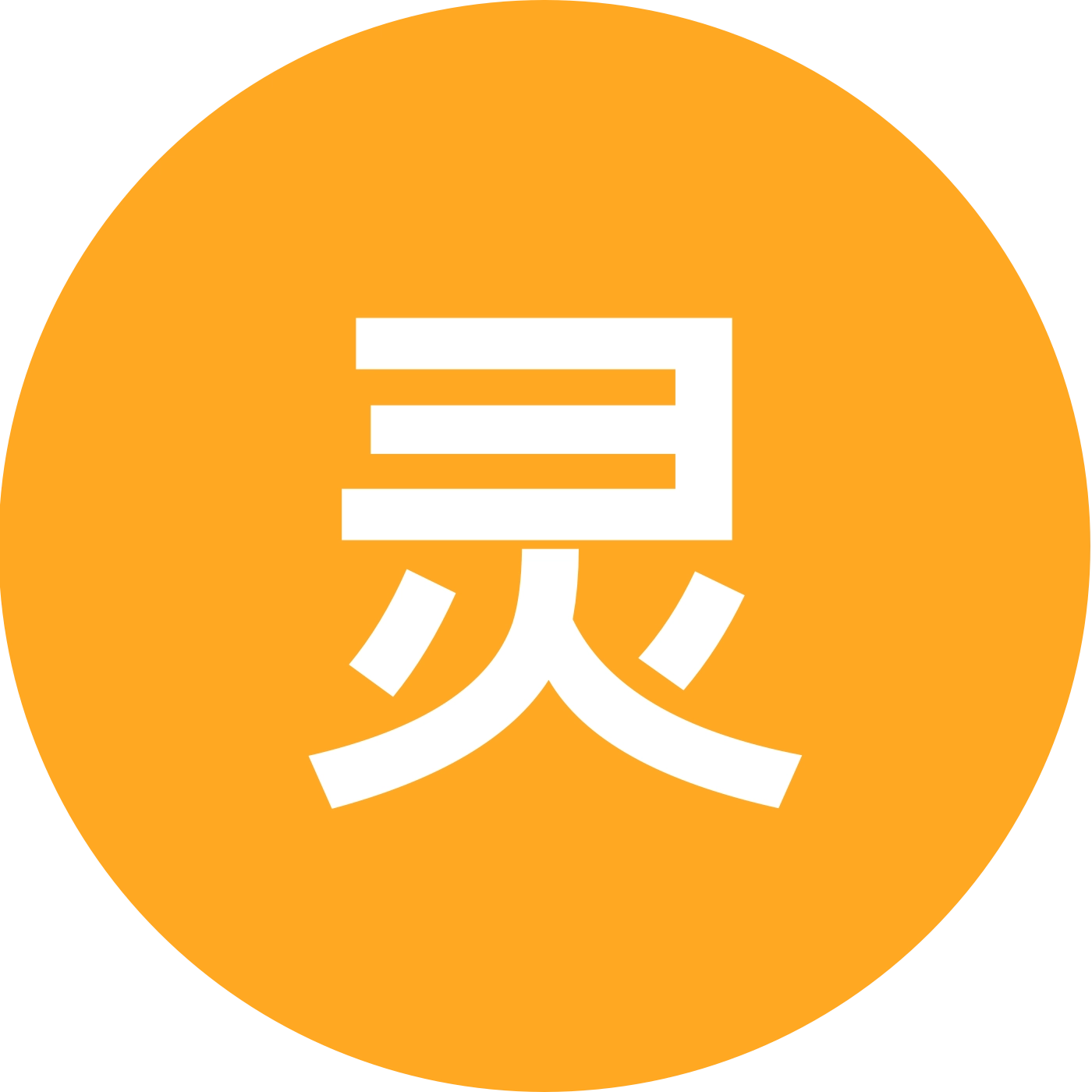 灵魂相同之人 群聊头像