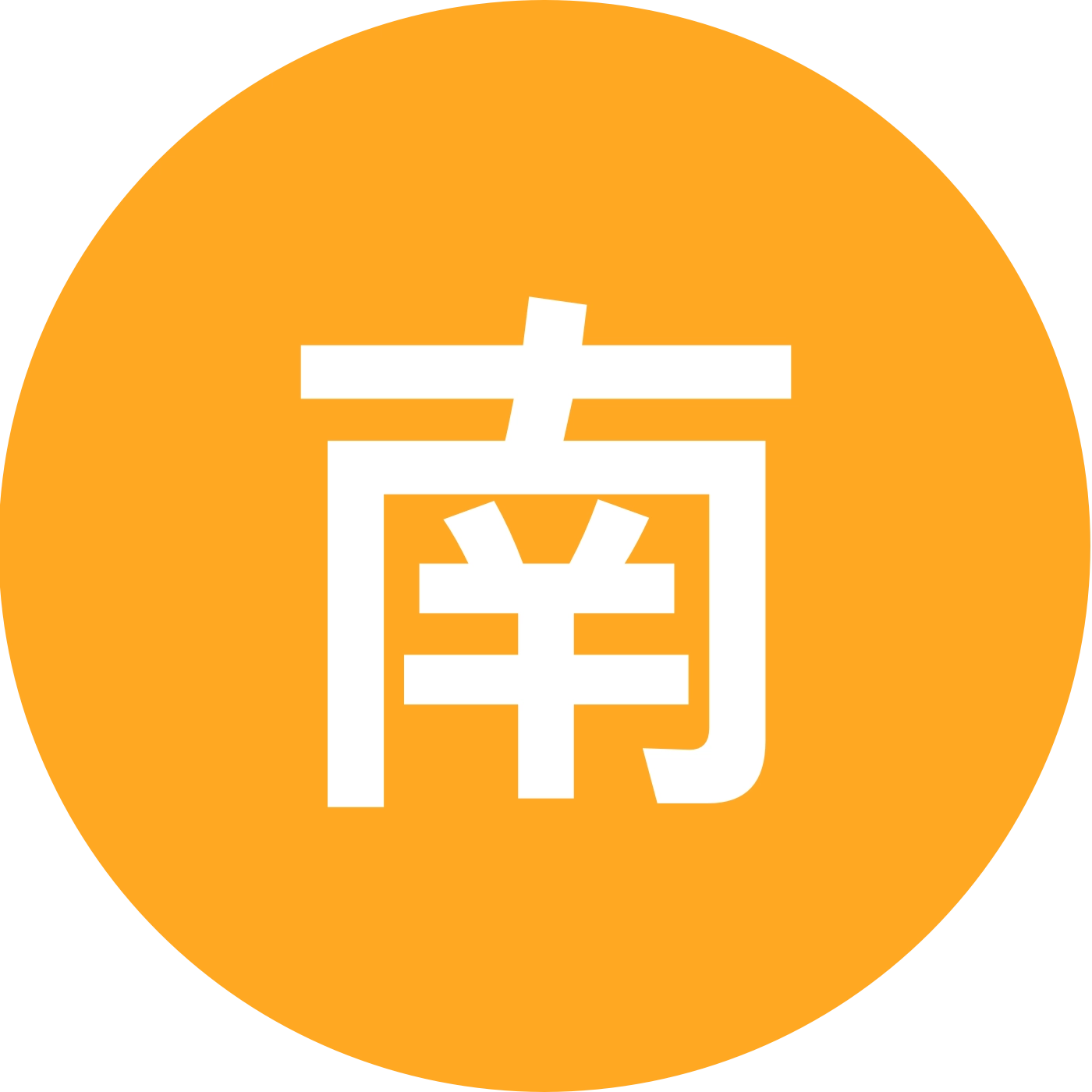 南阳户外活动挖野菜摘野果 群聊头像