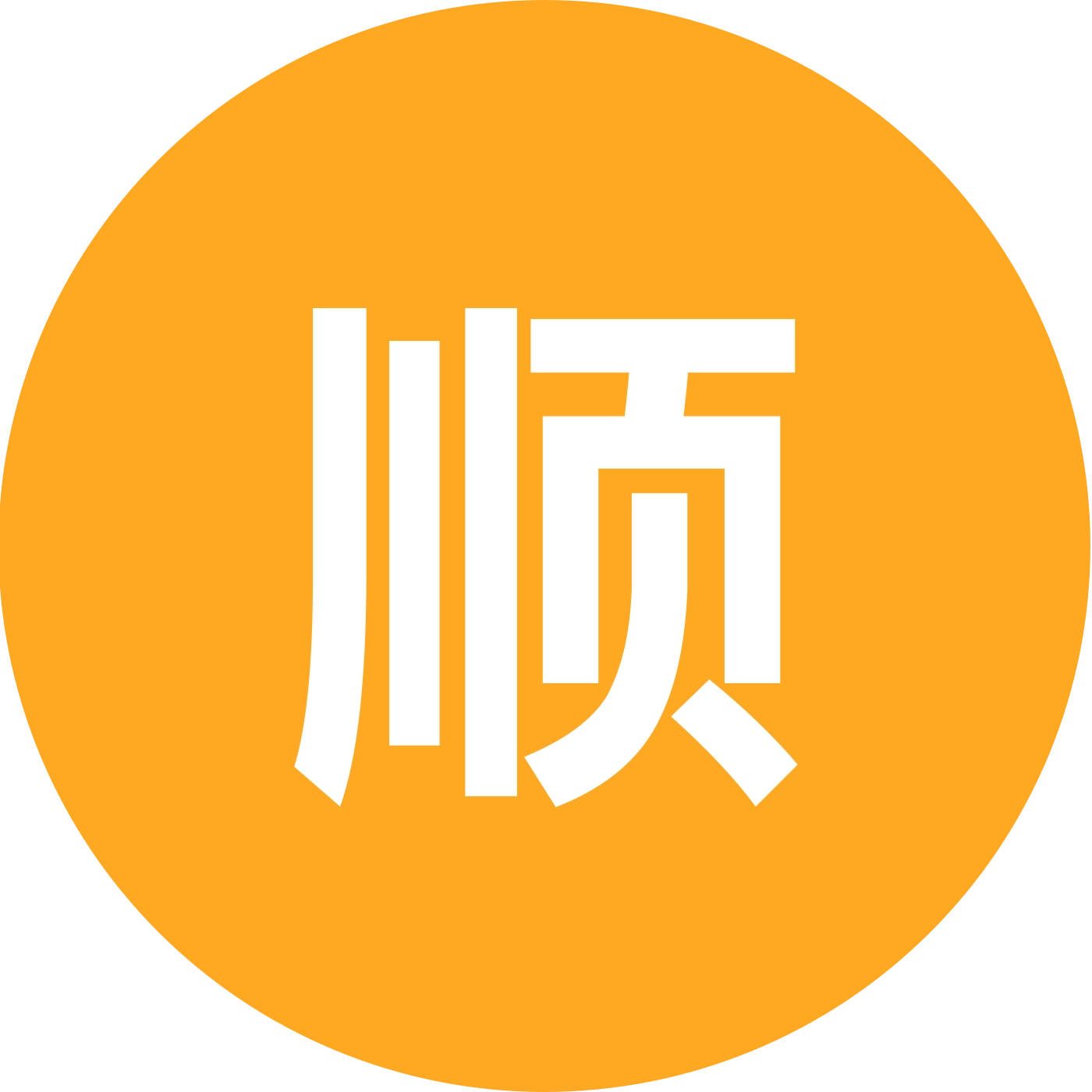 餐饮配方2群 群聊头像