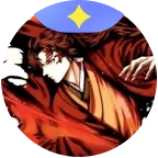 【星守护】闪烁之光...的星守护群 群聊头像