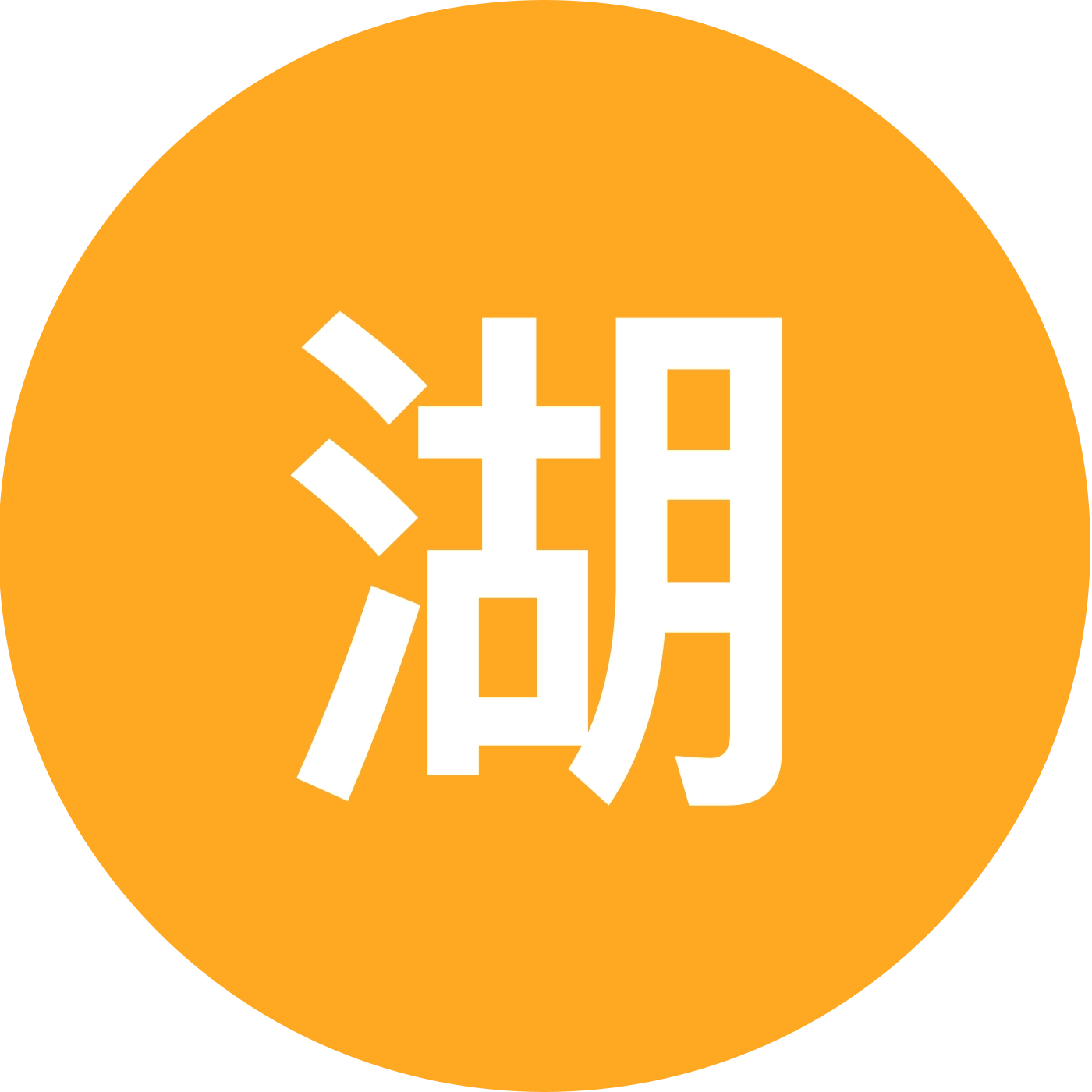 湖南邵阳人在深圳 群聊头像
