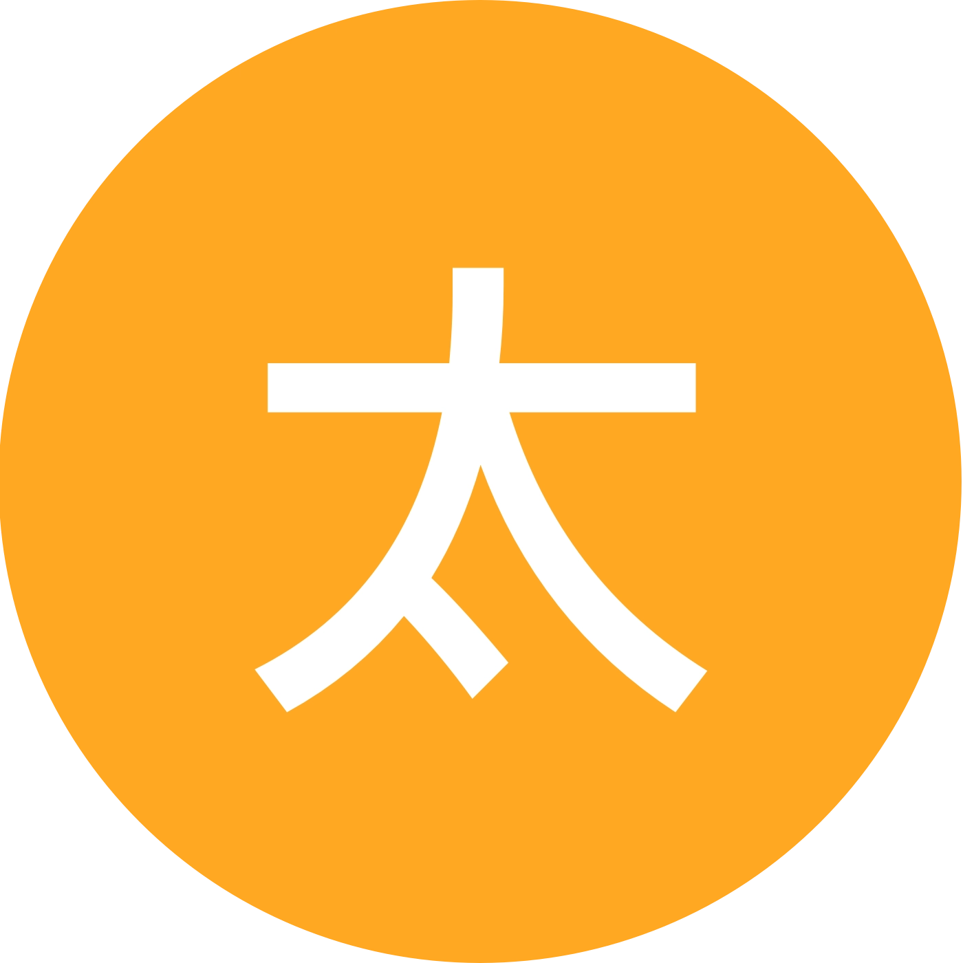 太平湖钓鱼接待，2群 群聊头像