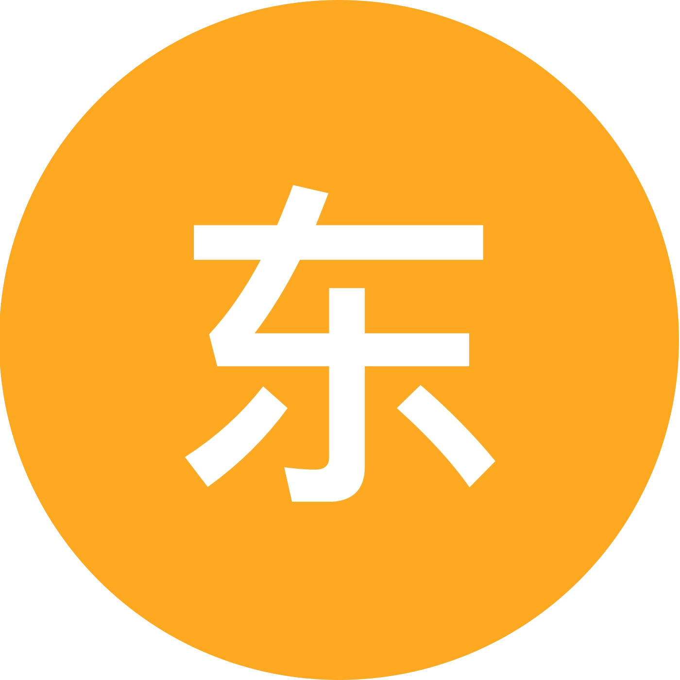 东北酒搭子俱乐部🍺 群聊头像