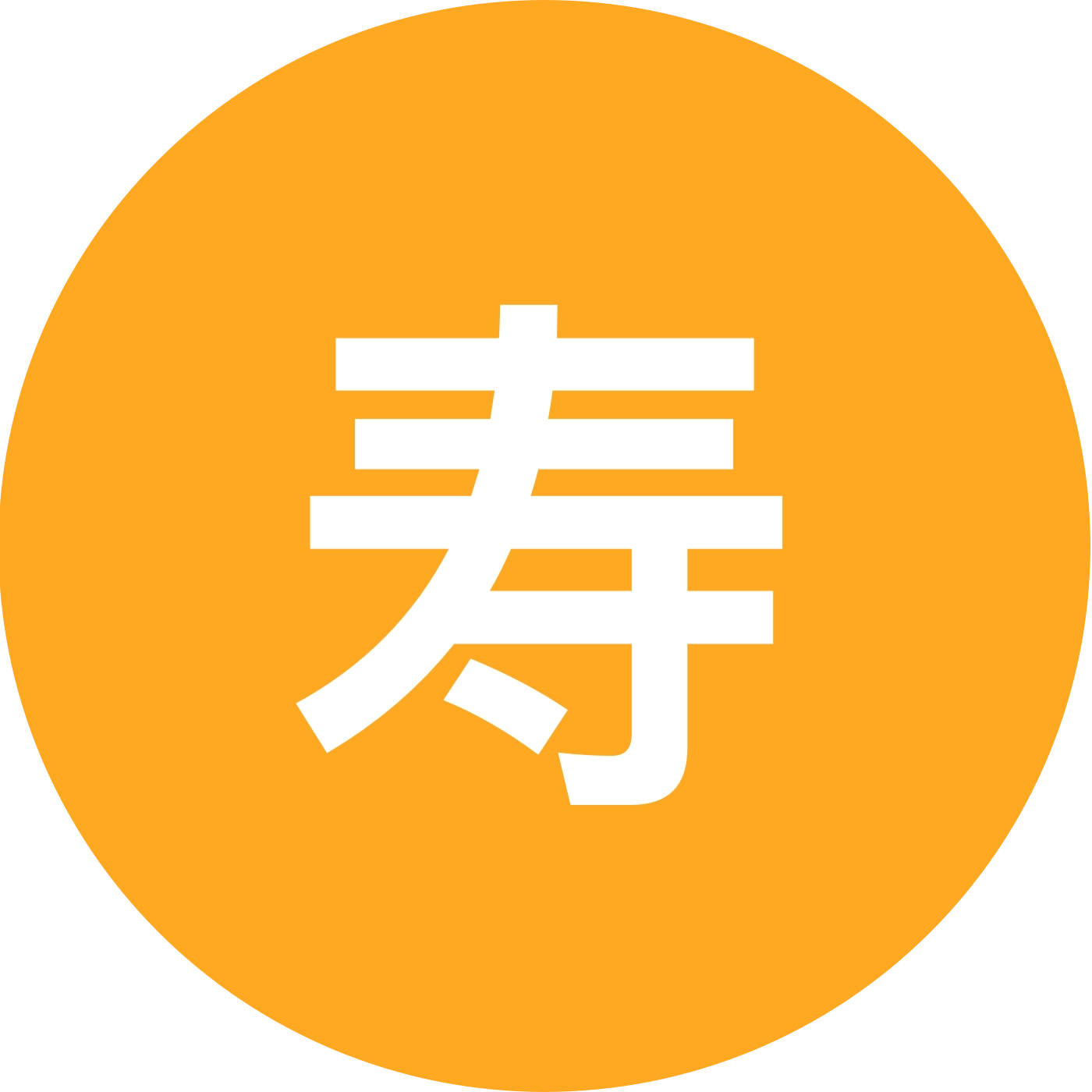 寿光一枝花剪辑四群 群聊头像
