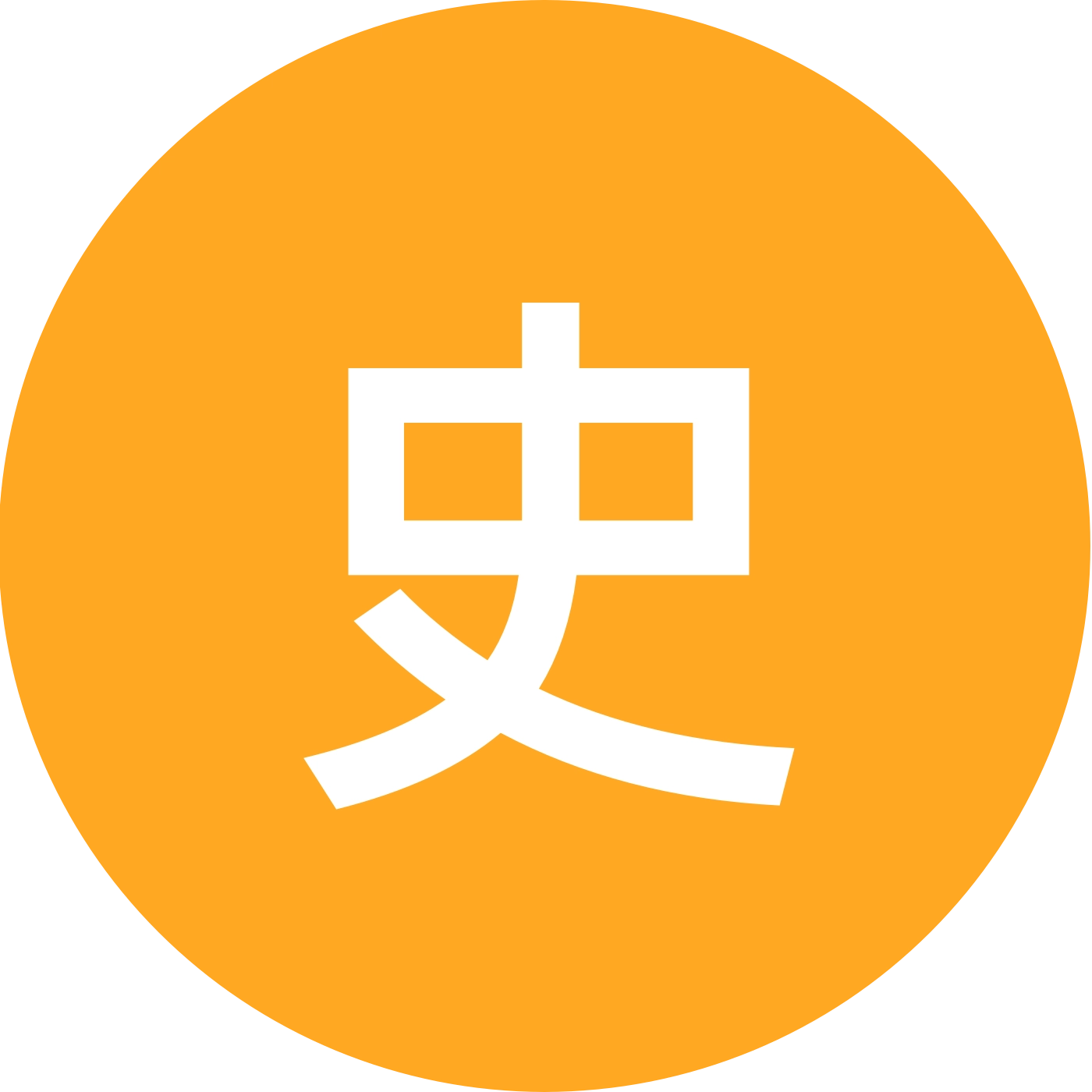 史庄垂钓园 群聊头像