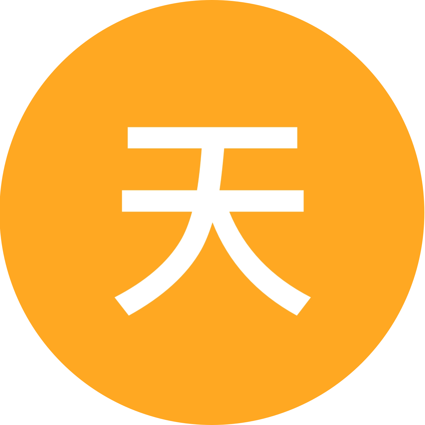 天津宝坻宋辛垂钓园的粉丝1群 群聊头像