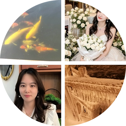 菏泽人在威海 群聊头像